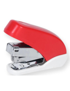 GRAPADORA DE BOLSILLO 16h