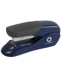 GRAPADORA DE SOBREMESA 30h