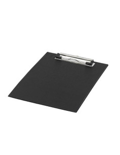 CARPETA CON CLIP A5