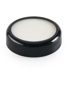 MOJASELLOS BLUERING Ø85mm