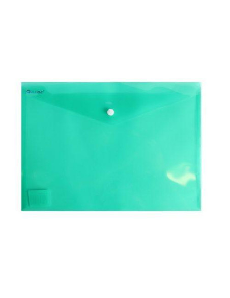 PACK 12 SOBRES CON BROCHE BLUERING