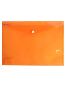 PACK 12 SOBRES CON BROCHE BLUERING