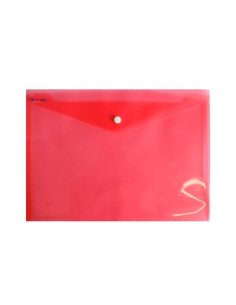 PACK 12 SOBRES CON BROCHE BLUERING