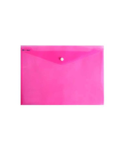 PACK 12 SOBRES CON BROCHE BLUERING 2