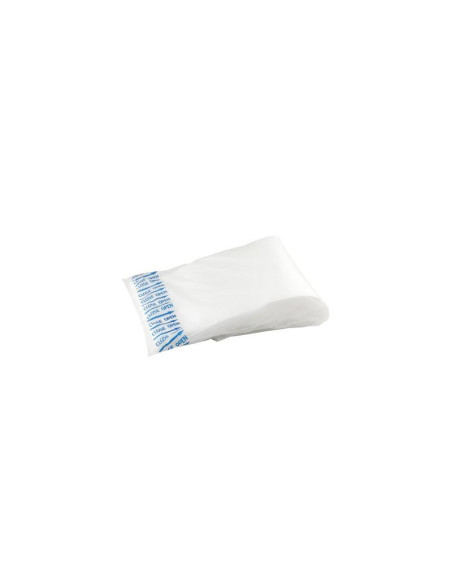 PACK 50 MOPAS DESECHABLES RESSOL 20x60cm
