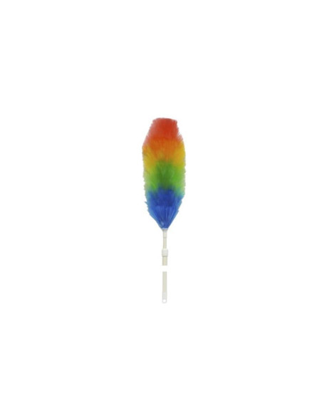 PLUMERO ANTIESTÁTICO RESSOL MAGIC 123cm