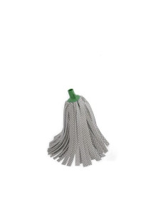 FREGONA TIRAS CRUCES UNIVERSAL 30cm