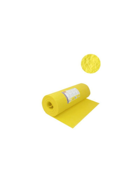 ROLLO BAYETA RESSOL BURBUJAS 6m