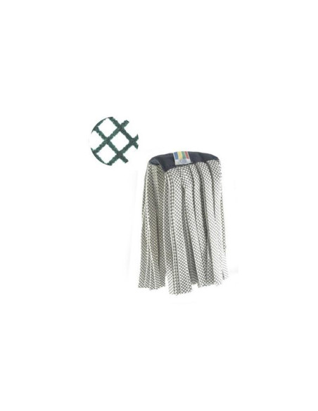 RECAMBIO MOPA INDUSTRIAL CRUCES 37cm