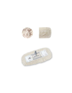 RECAMBIO MOPA RESSOL ABRILLANTADORA CON ENSAMBLAJE 45cm