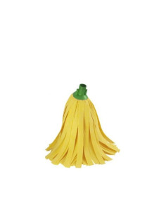 FREGONA RESSOL TIRAS PROFESIONAL 34cm