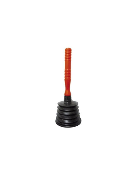 DESATASCADOR RESSOL MANUAL FUELLE