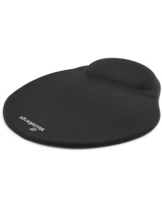 ALFOMBRILLA REPOSAMUÑECAS MEDIARANGE PARA RATÓN 2