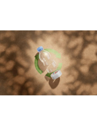 BLÍSTER CINTA ADHESIVA TESA FILM ECO & CRYSTAL 33mx19mm