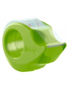 EXPOSITOR DISPENSADOR MINI TESA FILM ECO & CRYSTAL 2