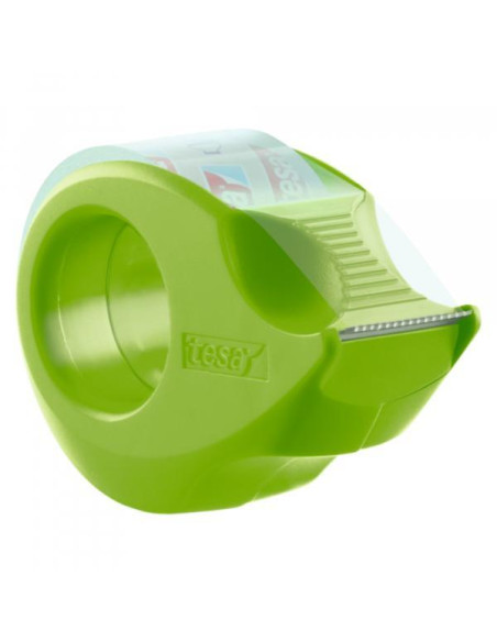 EXPOSITOR DISPENSADOR MINI TESA FILM ECO & CRYSTAL