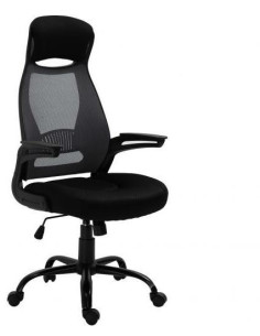 SILLA OPERATIVA BARBANTESA