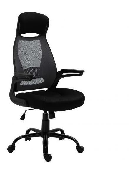 SILLA OPERATIVA BARBANTESA