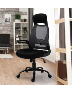 SILLA OPERATIVA BARBANTESA 2