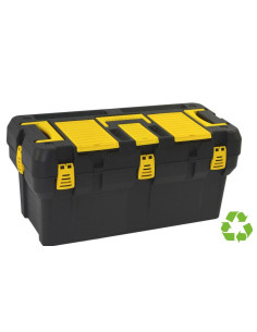 CAJA DE HERRAMIENTAS ARCHIVO 2000 - XL