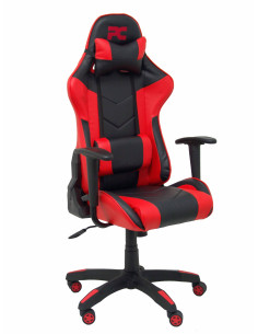 SILLA GAMING ATALAYA SIMILPIEL