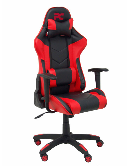 SILLA GAMING ATALAYA SIMILPIEL