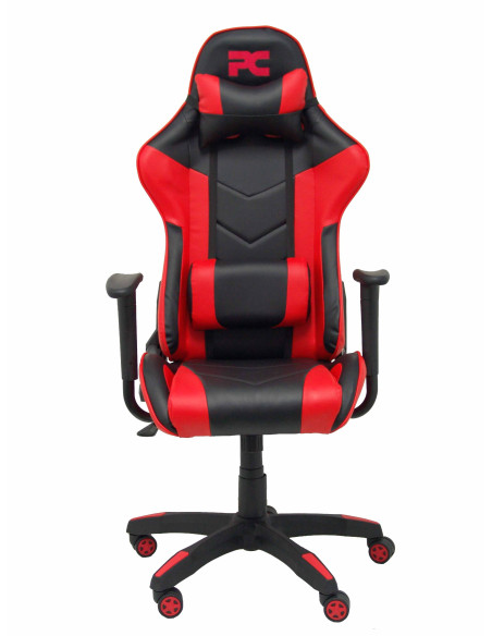 SILLA GAMING ATALAYA SIMILPIEL