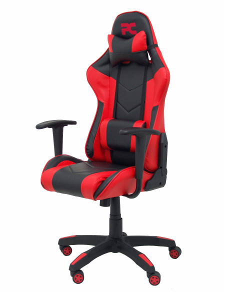SILLA GAMING ATALAYA SIMILPIEL