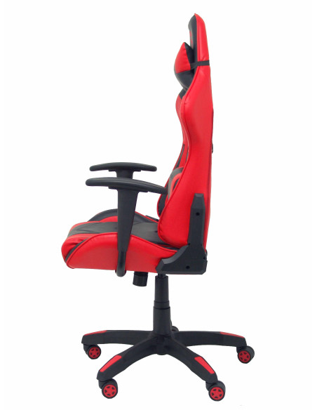 SILLA GAMING ATALAYA SIMILPIEL