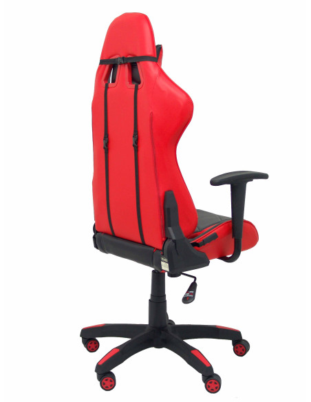 SILLA GAMING ATALAYA SIMILPIEL