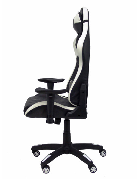 SILLA GAMING PARAISO SIMILPIEL