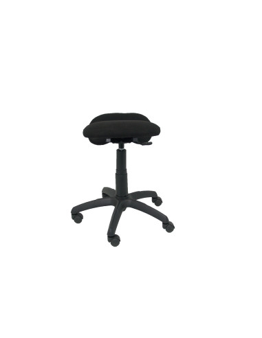 SILLA OPERATIVA LIETOR TELA