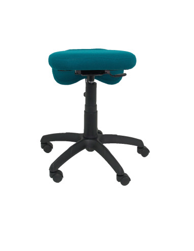 SILLA OPERATIVA LIETOR TELA
