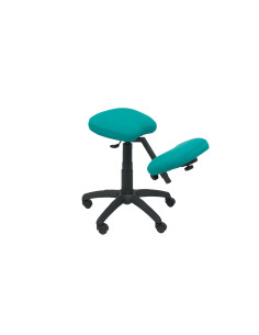 SILLA OPERATIVA LIETOR TELA 2