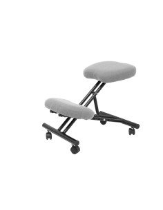 SILLA OPERATIVA MAHORA TELA 2