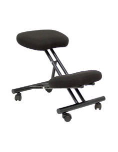 SILLA OPERATIVA MAHORA TELA 2