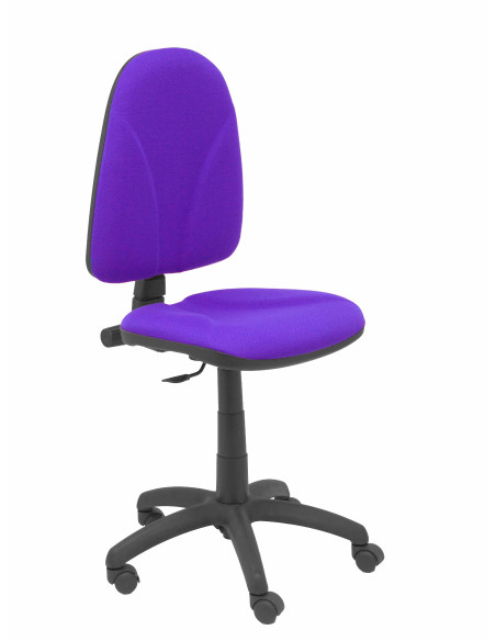 SILLA OPERATIVA ALGARRA TELA