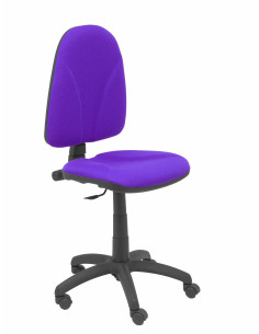 SILLA OPERATIVA ALGARRA TELA 2