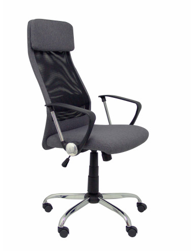 SILLA ESTERAS TELA