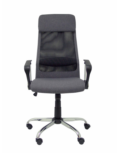 SILLA ESTERAS TELA