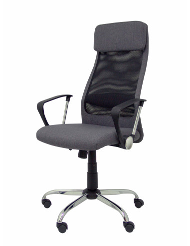 SILLA ESTERAS TELA