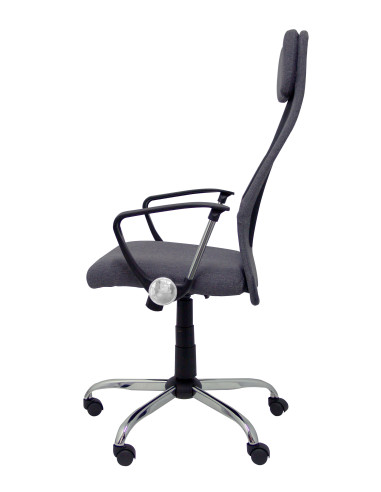 SILLA ESTERAS TELA
