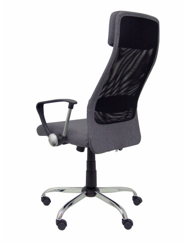 SILLA ESTERAS TELA