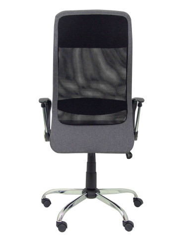 SILLA ESTERAS TELA