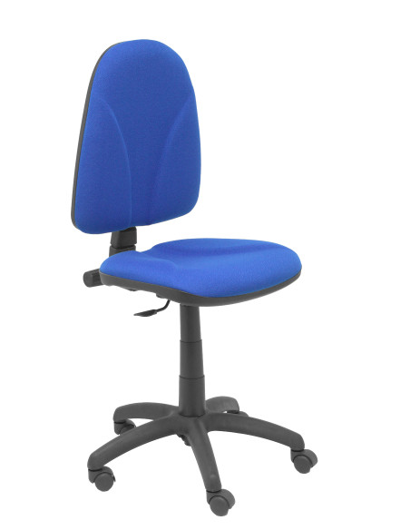SILLA OPERATIVA ALGARRA TELA