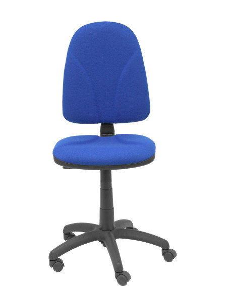 SILLA OPERATIVA ALGARRA TELA