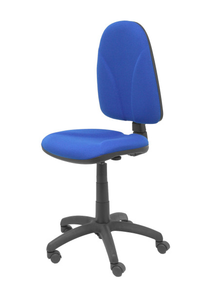 SILLA OPERATIVA ALGARRA TELA