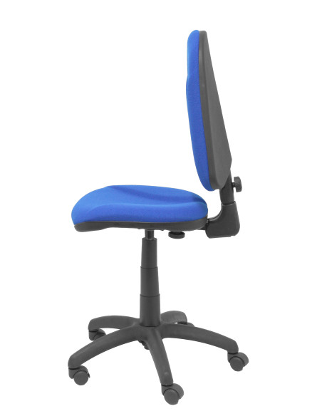 SILLA OPERATIVA ALGARRA TELA