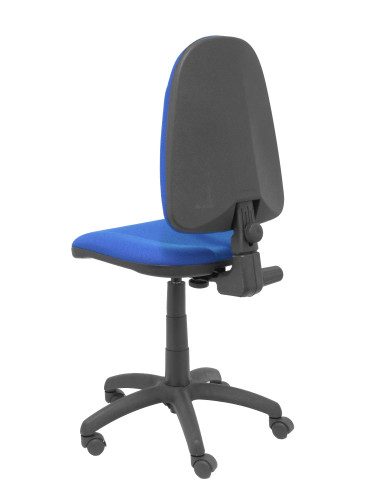 SILLA OPERATIVA ALGARRA TELA