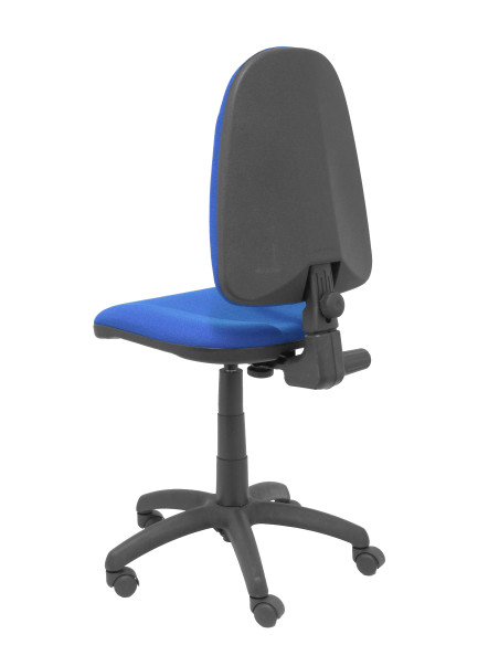 SILLA OPERATIVA ALGARRA TELA